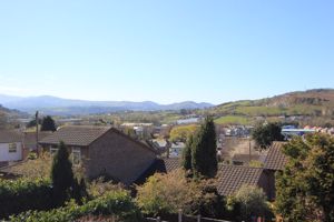 Photo 24- click for photo gallery